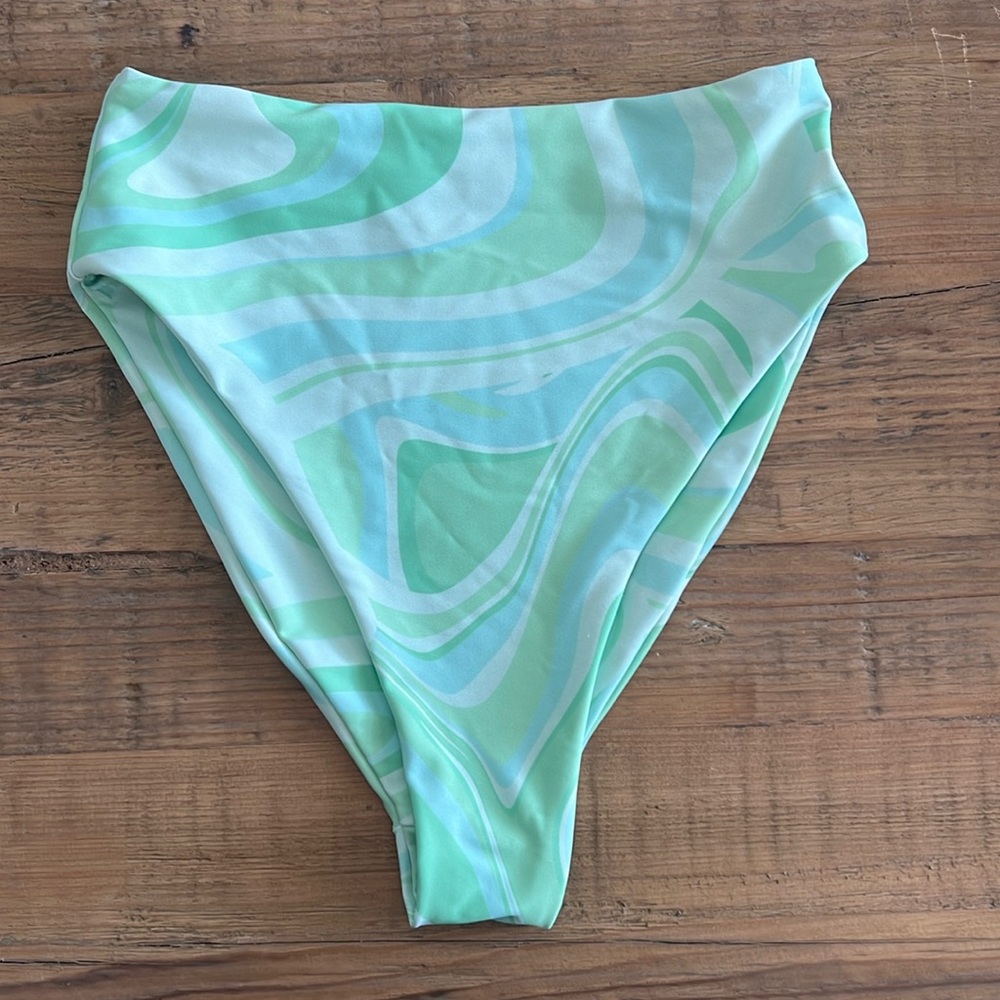 SKATIE Monroe Bottoms